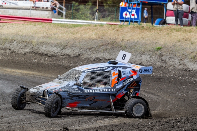 015 CEAX Autocross Arteixo 2019 036_